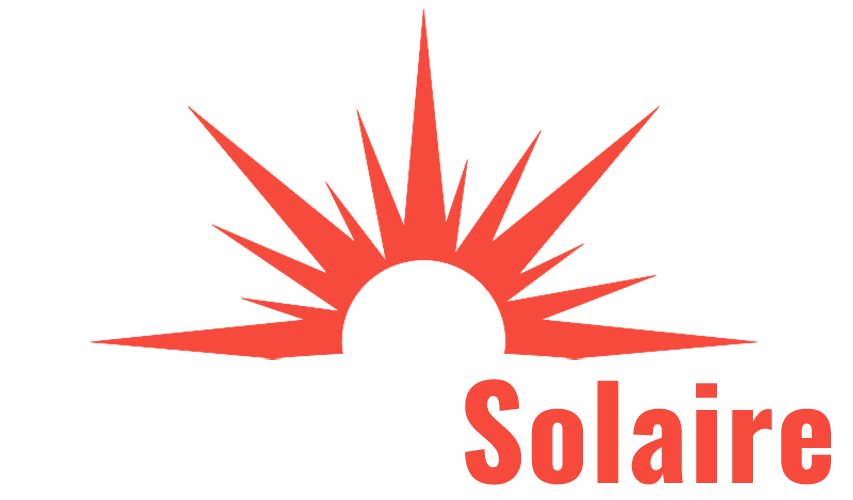 SOLUTION LOGO img 2