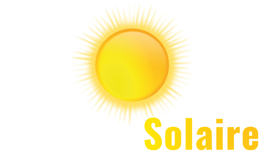 Solution solaire